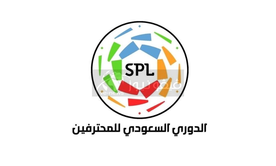 الدوري السعودي اليوم مشاهدة مباراة التعاون والباطن اليوم بث مباشر يلا شوت