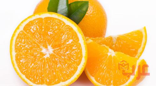 تفسير رؤية عمل عصير البرتقال في المنام