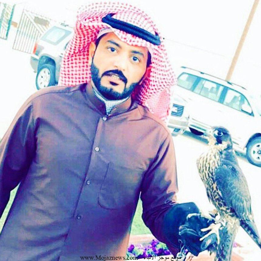 سبب وفاة المنشد عبدالله الطواري في الكويت