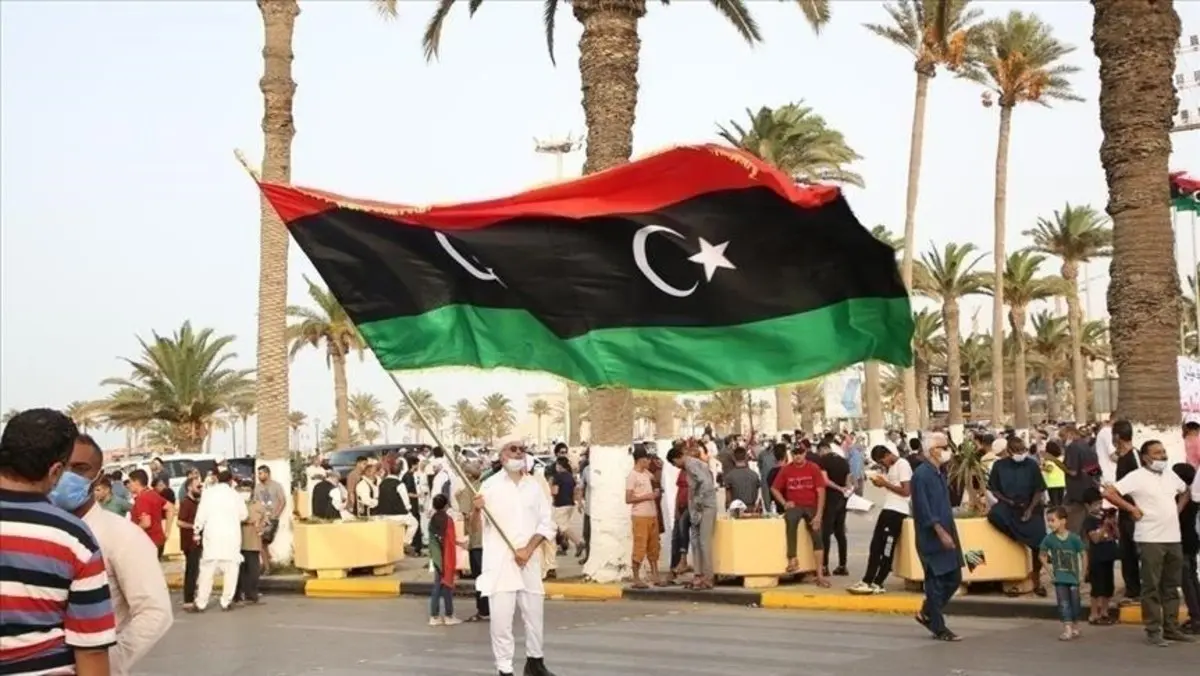 موعد عيد الأضحى 2022 في ليبيا.. توقيت الصلاة