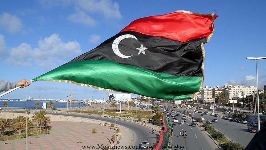 موعد صلاة عيد الأضحى 2022 في ليبيا وطرابلس وجميع المدن