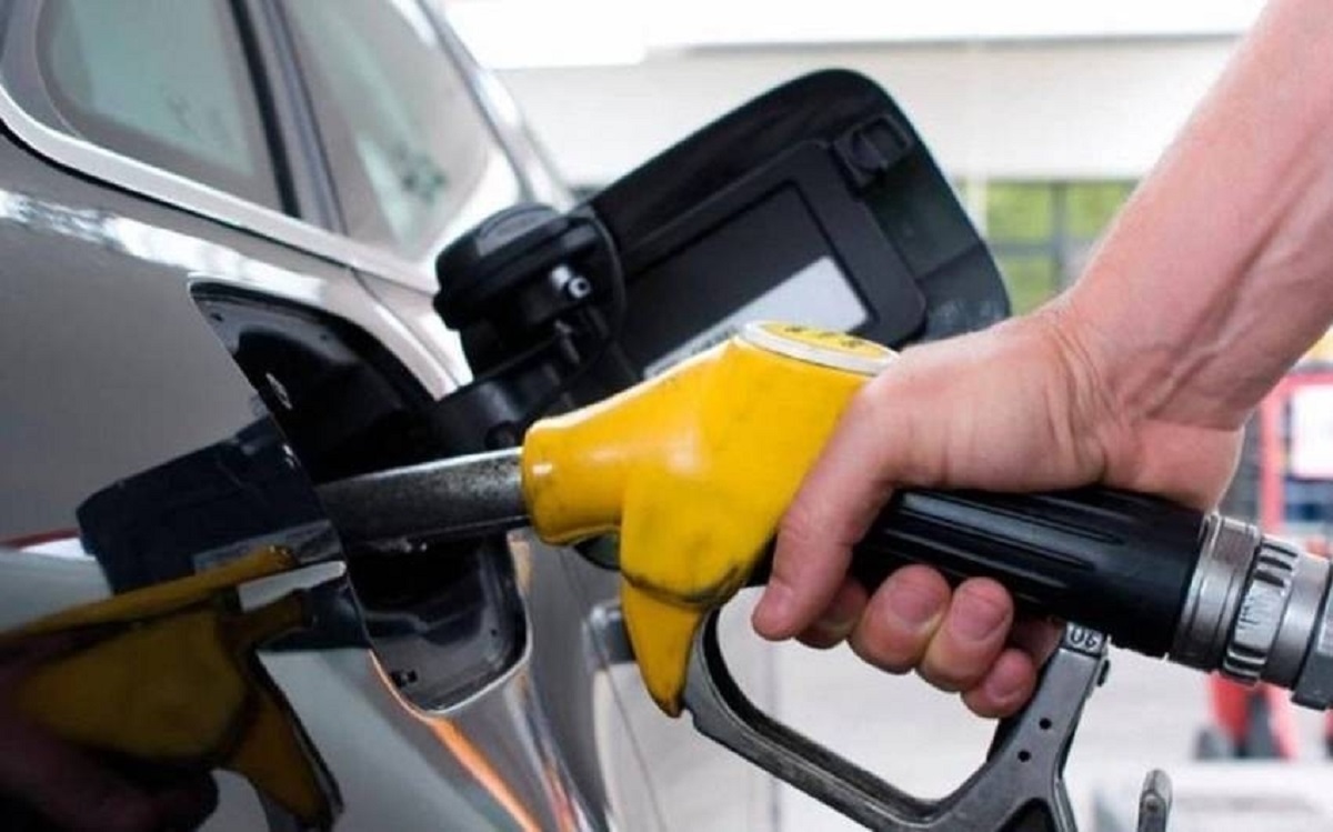 تحديث أسعار الوقود في الكويت لشهر يوليو 2022 معتمد من KNPC شركة البترول الوطنية الكويتية