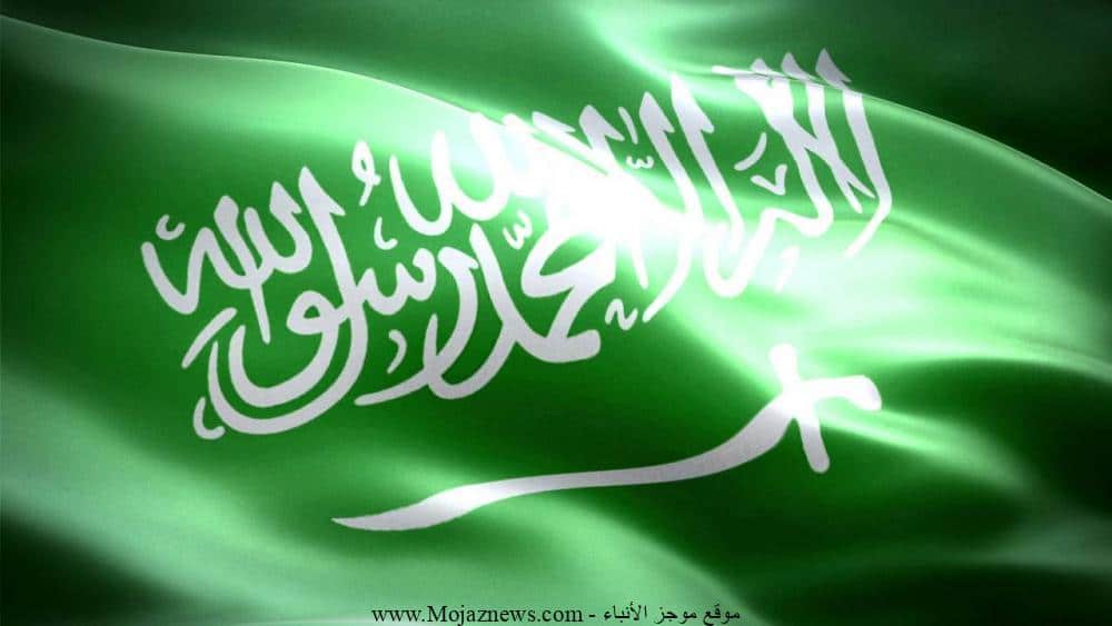 عاجل: إعلان نتيجة تحري رؤية هلال شهر ذي الحجة ١٤٤٣- ٢٠٢٢ في السعودية رسمياً