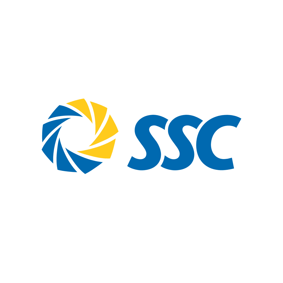 تردد ssc بدر -تردد قنوات ssc على نايل سات – تردد قناة ssc عربسات